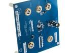 ISL28005FH-20EVAL1Z Amplifier IC Development Tools