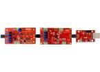 ISL28023EVKIT1Z  Embedded Solutions