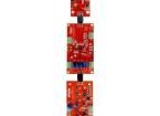 ISL28023EVKIT1Z Power Management IC Development Tools