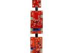 ISL28025EVKIT1Z Power Management IC Development Tools
