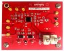 ISL28534EV2Z  Embedded Solutions
