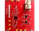 ISL28534EV2Z Amplifier IC Development Tools
