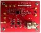 ISL28633EV2Z  Embedded Solutions