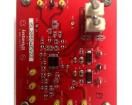 ISL28633EV2Z Amplifier IC Development Tools