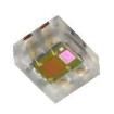 ISL29034IROZ-T7  Sensors