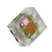 ISL29034IROZ-T7 Light to Digital Converters