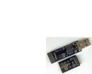 ISL29035EVAL1Z  Embedded Solutions