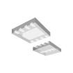ISL29044IROMZ-T7  Optoelectronics