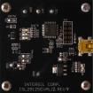 ISL29125EVAL1Z electronic component of Renesas