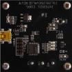 ISL29125EVAL1Z  Embedded Solutions