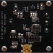ISL29125EVAL1Z Optical Sensor Development Tools