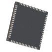 ISL55100BIRZ Analog Comparators