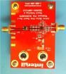 ISL55210-ABEVAL1Z  Embedded Solutions