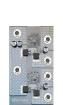 ISL6146AEVAL1Z  Embedded Solutions