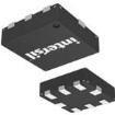 ISL6207CRZ  Semiconductors