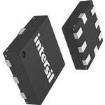 ISL6207CRZ Gate Drivers