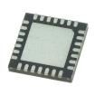 ISL6228HRTZ-T electronic component of Renesas