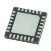 ISL6228IRTZ electronic component of Renesas