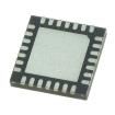 ISL62392CHRTZ electronic component of Renesas