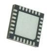 ISL62392CHRTZ Switching Controllers