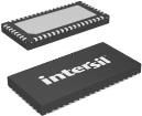 ISL65426IRZA electronic component of Renesas
