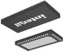 ISL65426IRZA  Semiconductors