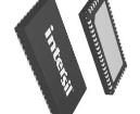ISL65426IRZA Switching Voltage Regulators