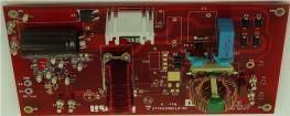 ISL6730DEVAL1Z  Embedded Solutions