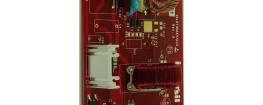 ISL6730DEVAL1Z Power Management IC Development Tools