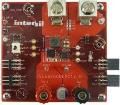 ISL68200DEMO1Z electronic component of Renesas