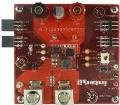 ISL68200DEMO1Z  Embedded Solutions