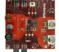 ISL68200DEMO1Z Power Management IC Development Tools