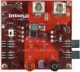 ISL68201-99140DEMO1Z electronic component of Renesas