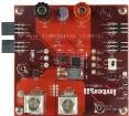 ISL68201-99140DEMO1Z  Embedded Solutions