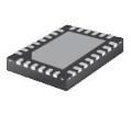 ISL76534ARXZ-T7A electronic component of Renesas