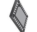 ISL76534ARXZ-T7A LCD Gamma Buffers