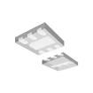 ISL76671AROZ-T7A  Optoelectronics