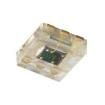 ISL76683AROZ-T7A  Sensors