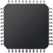 ISL78220ANEZ electronic component of Renesas