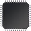 ISL78220ANEZ  Semiconductors