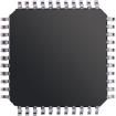 ISL78220ANEZ Switching Controllers