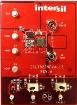 ISL78233EVAL2Z electronic component of Renesas