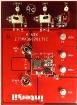 ISL78233EVAL2Z  Embedded Solutions