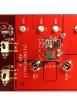 ISL78233EVAL2Z Power Management IC Development Tools