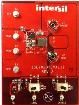 ISL78235EVAL2Z electronic component of Renesas