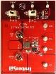 ISL78235EVAL2Z  Embedded Solutions