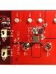 ISL78235EVAL2Z Power Management IC Development Tools
