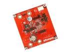 ISL78268EVAL1Z  Embedded Solutions