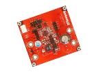 ISL78268EVAL1Z Power Management IC Development Tools