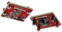 ISL8002BDEMO1Z  Embedded Solutions